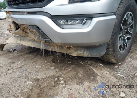 2021 Ford F150 Xlt z USA, uszkodzony, nr VIN 1FTEW1C52MKE10505